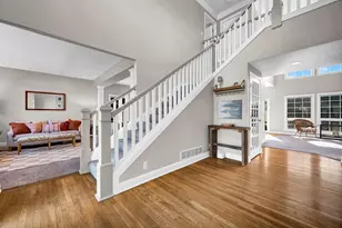 2106 Foxtail Rd, Bloomington, IL 61704 - Photo 3