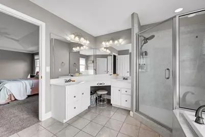 2106 Foxtail Road, Bloomington, IL 61704 - Photo 29