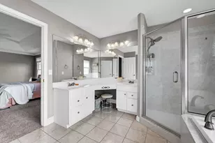 2106 Foxtail Rd, Bloomington, IL 61704 - Photo 29