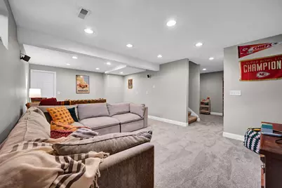 2106 Foxtail Road, Bloomington, IL 61704 - Photo 37