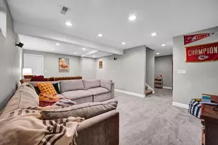 2106 Foxtail Rd, Bloomington, IL 61704 - Photo 37