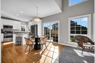 2106 Foxtail Road, Bloomington, IL 61704 - Photo 11