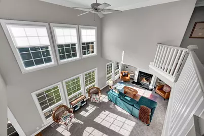 2106 Foxtail Road, Bloomington, IL 61704 - Photo 25