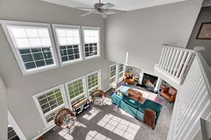 2106 Foxtail Rd, Bloomington, IL 61704 - Photo 25