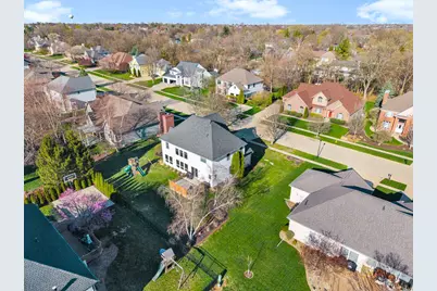 2106 Foxtail Road, Bloomington, IL 61704 - Photo 51