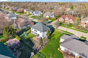 2106 Foxtail Rd, Bloomington, IL 61704 - Photo 51