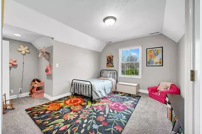 2106 Foxtail Road, Bloomington, IL 61704 - Photo 31