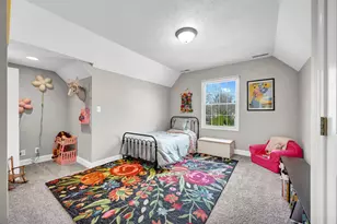 2106 Foxtail Rd, Bloomington, IL 61704 - Photo 31