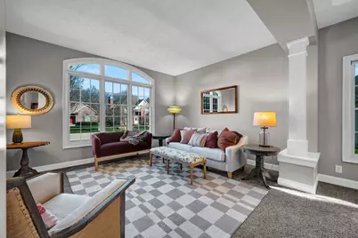 2106 Foxtail Road, Bloomington, IL 61704 - Photo 21