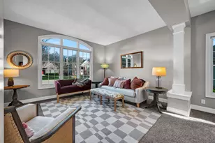 2106 Foxtail Rd, Bloomington, IL 61704 - Photo 21