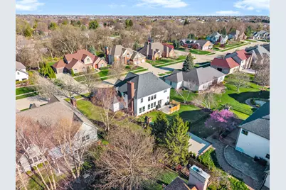 2106 Foxtail Road, Bloomington, IL 61704 - Photo 49