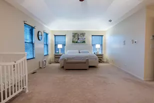 2623 Shenandoah Ct, Aurora, IL 60503 - Photo 15