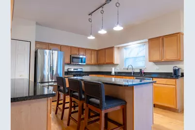 2623 Shenandoah Court, Aurora, IL 60503 - Photo 5