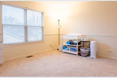 2623 Shenandoah Court, Aurora, IL 60503 - Photo 21