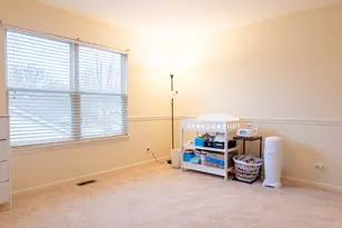 2623 Shenandoah Ct, Aurora, IL 60503 - Photo 21