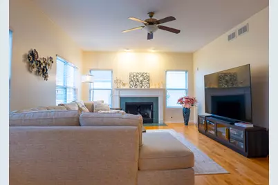 2623 Shenandoah Court, Aurora, IL 60503 - Photo 7