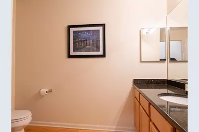 2623 Shenandoah Court, Aurora, IL 60503 - Photo 13