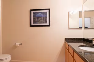 2623 Shenandoah Ct, Aurora, IL 60503 - Photo 13