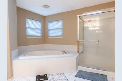 2623 Shenandoah Court, Aurora, IL 60503 - Photo 17