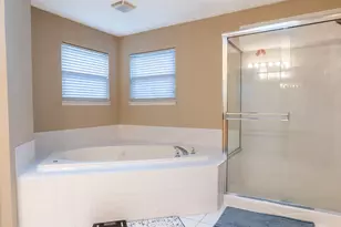 2623 Shenandoah Ct, Aurora, IL 60503 - Photo 17