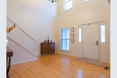 2623 Shenandoah Court, Aurora, IL 60503 - Photo 3