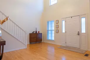 2623 Shenandoah Ct, Aurora, IL 60503 - Photo 3