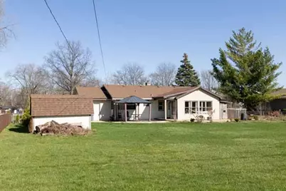 1516 Sunset Drive, Schaumburg, IL 60193 - Photo 21