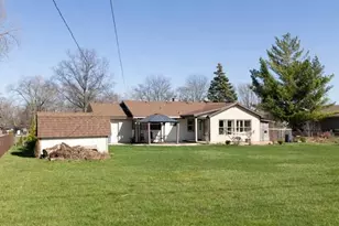 1516 Sunset Dr, Schaumburg, IL 60193 - Photo 21