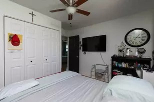 1516 Sunset Dr, Schaumburg, IL 60193 - Photo 17
