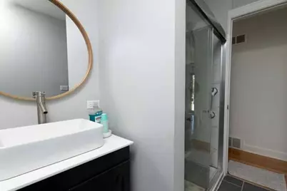 1516 Sunset Drive, Schaumburg, IL 60193 - Photo 11