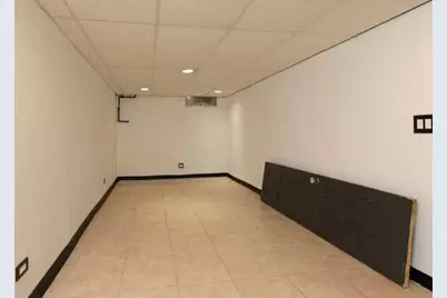 1516 Sunset Drive, Schaumburg, IL 60193 - Photo 19