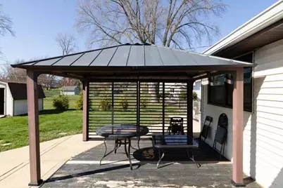 1516 Sunset Drive, Schaumburg, IL 60193 - Photo 25
