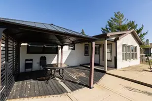 1516 Sunset Dr, Schaumburg, IL 60193 - Photo 25