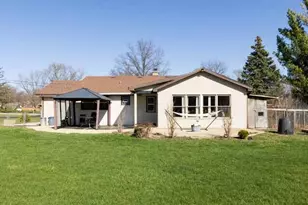 1516 Sunset Dr, Schaumburg, IL 60193 - Photo 23