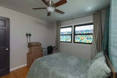 1516 Sunset Drive, Schaumburg, IL 60193 - Photo 15