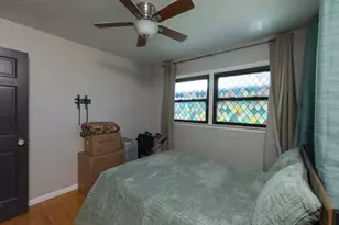 1516 Sunset Dr, Schaumburg, IL 60193 - Photo 15