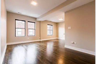 4529 S Drexel Boulevard #3E, Chicago, IL 60653 - Photo 7