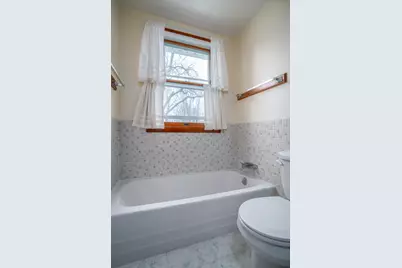 2421 4th Street, Moline, IL 61265 - Photo 21
