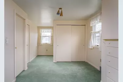 2421 4th Street, Moline, IL 61265 - Photo 17