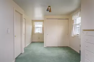 2421 4th St, Moline, IL 61265 - Photo 17