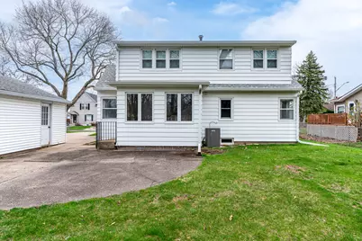 2421 4th Street, Moline, IL 61265 - Photo 27