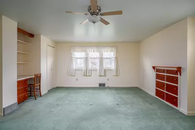 2421 4th Street, Moline, IL 61265 - Photo 11