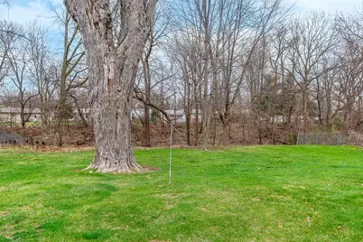 2421 4th Street, Moline, IL 61265 - Photo 25