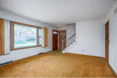 2421 4th Street, Moline, IL 61265 - Photo 9