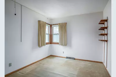 2421 4th Street, Moline, IL 61265 - Photo 15