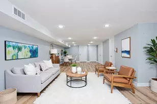 9015 S Carpenter St, Chicago, IL 60620 - Photo 15