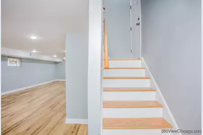 9015 S Carpenter Street, Chicago, IL 60620 - Photo 13