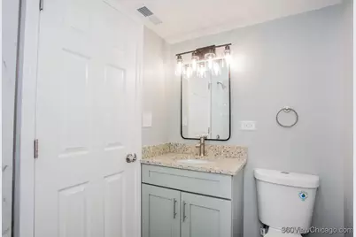 9015 S Carpenter Street, Chicago, IL 60620 - Photo 17