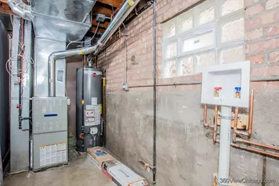 9015 S Carpenter Street, Chicago, IL 60620 - Photo 21