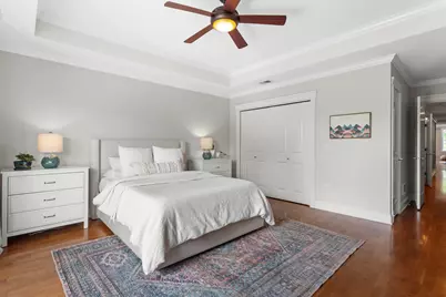 1915 W Diversey Parkway #302, Chicago, IL 60614 - Photo 13